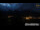 Webcam in Virgen, 14.8 km