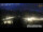 Webcam in Virgen, 5.2 km entfernt