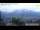 Webcam in Virgen, 5.8 km entfernt