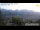 Webcam in Virgen, 14.8 km