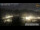 Webcam in Virgen, 5.2 km