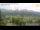 Webcam in Virgen, 9.3 km