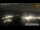 Webcam in Virgen, 6.3 km