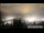 Webcam in Virgen, 2.6 km