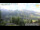 Webcam in Virgen, 9.3 km entfernt