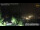 Webcam in Virgen, 7.1 km