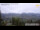 Webcam in Virgen, 5.4 km