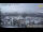 Webcam in Virgen, 7 km