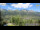 Webcam in Virgen, 5.2 mi away