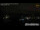 Webcam in Virgen, 12.5 km