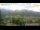 Webcam in Virgen, 5.4 km