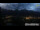 Webcam in Virgen, 5.4 km