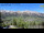 Webcam in Virgen, 5.9 mi away