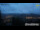 Webcam in Virgen, 7.1 km