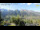 Webcam in Virgen, 14.8 km