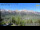 Webcam in Virgen, 15.3 km