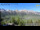 Webcam in Virgen, 15.3 km