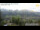 Webcam in Virgen, 14.8 km