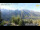 Webcam in Virgen, 14.8 km