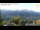 Webcam in Virgen, 14.8 km