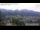 Webcam in Virgen, 5.2 mi away