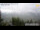 Webcam in Virgen, 7 km