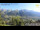 Webcam in Virgen, 7.6 km entfernt
