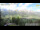 Webcam in Virgen, 13.4 km