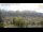 Webcam in Virgen, 14.8 km entfernt