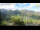 Webcam in Virgen, 6.3 km