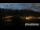 Webcam in Virgen, 5.8 km