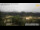 Webcam in Virgen, 7 km