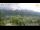 Webcam in Virgen, 5.8 km entfernt