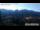 Webcam in Virgen, 14.8 km