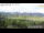 Webcam in Virgen, 7.6 km