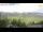 Webcam in Virgen, 6.3 km