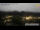 Webcam in Virgen, 15.3 km