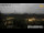 Webcam in Virgen, 7 km
