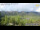 Webcam in Virgen, 9.3 km