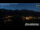 Webcam in Virgen, 2.9 mi away