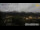 Webcam in Virgen, 7 km
