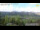 Webcam in Virgen, 13.4 km