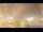 Webcam in Virgen, 14.8 km