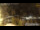 Webcam in Virgen, 2.6 km