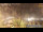 Webcam in Virgen, 14.8 km