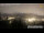 Webcam in Virgen, 5.7 mi away