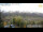 Webcam in Virgen, 13.4 km