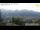 Webcam in Virgen, 5.2 km entfernt