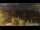 Webcam in Virgen, 5.2 km entfernt