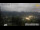 Webcam in Virgen, 14.8 km